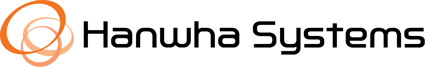 Hanwha Systems
