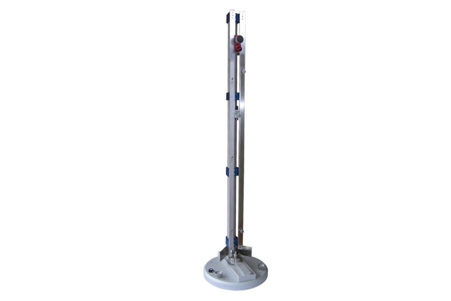 Kleiner Fallhammer